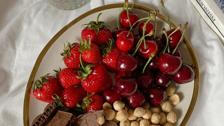 Alimentos Tóxicos: Proteja Seu Pet dos Perigos!