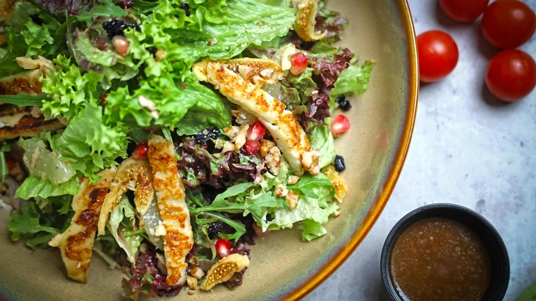 Otimize Seu pH Urinário com Alimentos Saudáveis