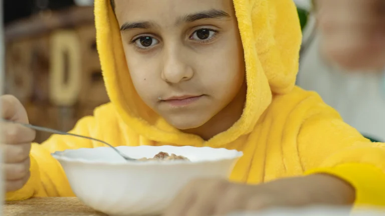 Alimentação Adequada para Raças de Grande Porte