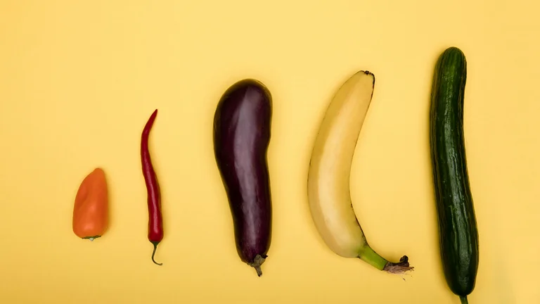 Entenda a Importância dos Carboidratos na Sua Dieta