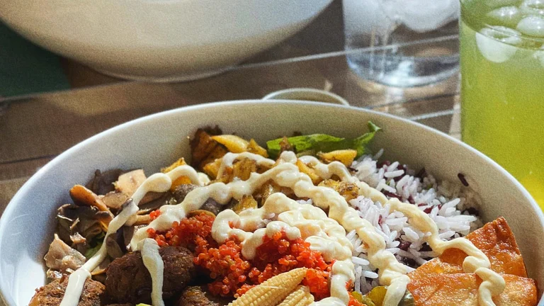 Dietas de Restrição Calórica – Como Funciona?