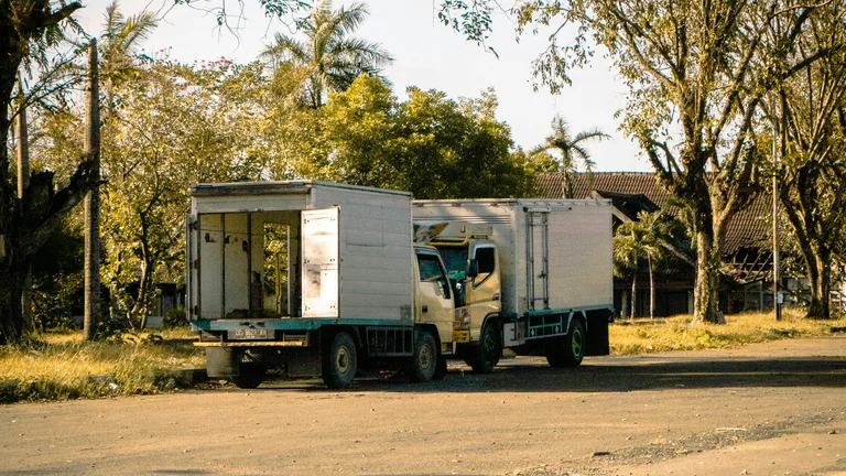 Modelos de Transportadoras: Dicas e Recomendações
