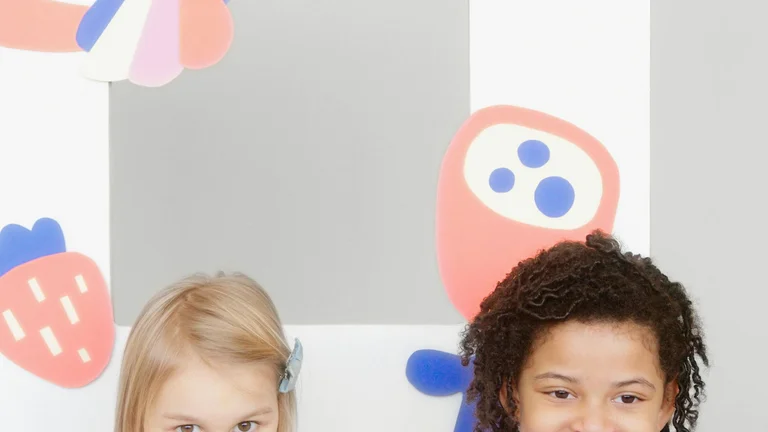 Essencialidade dos Brinquedos Sonoros para Crianças
