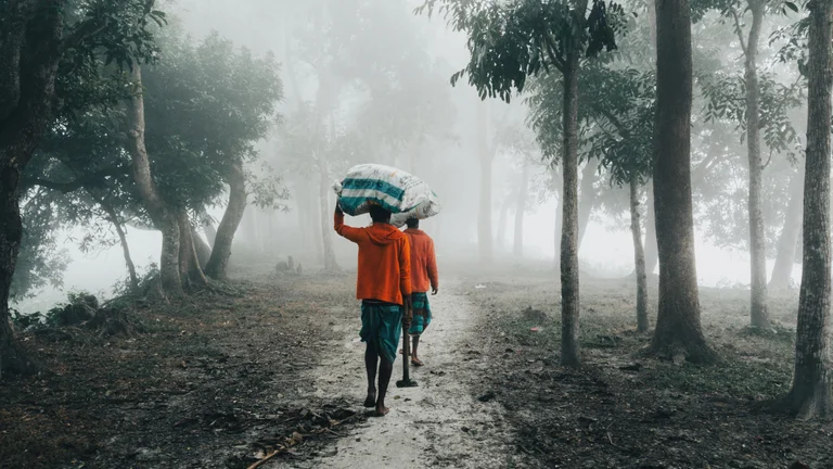 A Importância da Alimentação Pós-Operatória